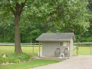 4576 School Road Temperance, MI 48182 - Photo 2 of 21 818123-1.JPG