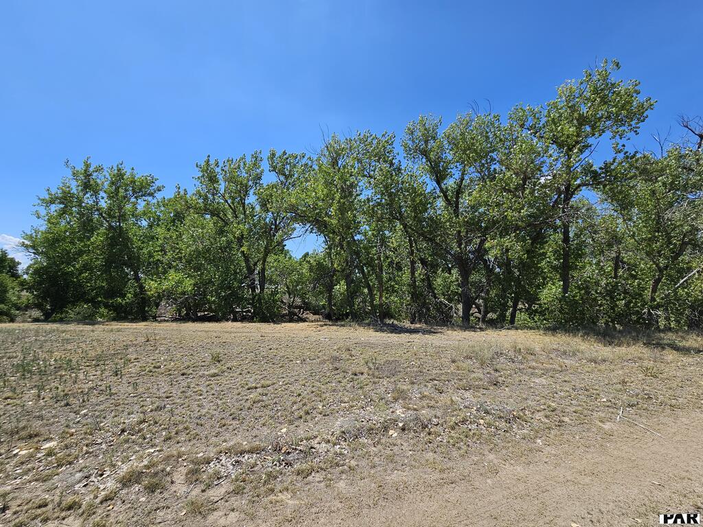 30485 County Road 24 Springfield, CO 81073 - Photo 79 of 82 Gallery Image 79