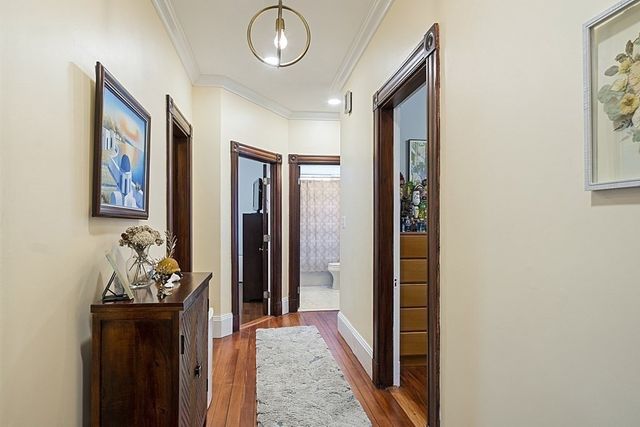 $2,700,000 | 46-46a Dana Street, Cambridge, MA 02138