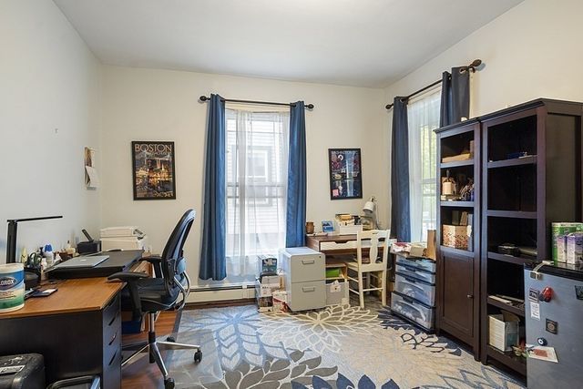 $2,700,000 | 46-46a Dana Street, Cambridge, MA 02138