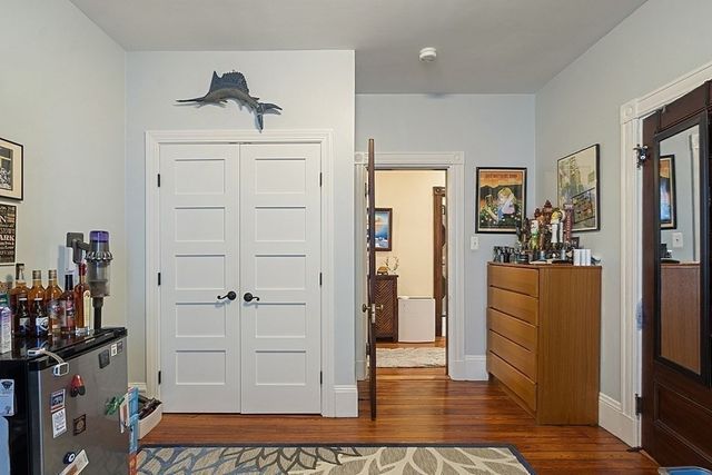 $2,700,000 | 46-46a Dana Street, Cambridge, MA 02138