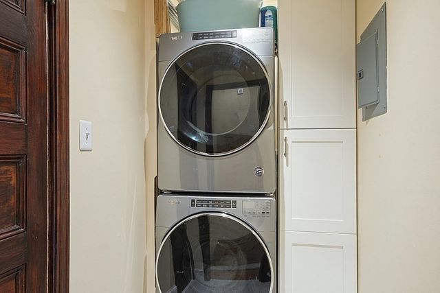 $2,700,000 | 46-46a Dana Street, Cambridge, MA 02138