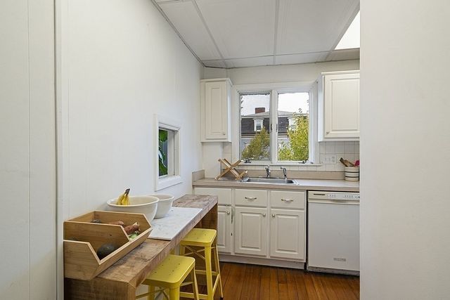 $2,700,000 | 46-46a Dana Street, Cambridge, MA 02138