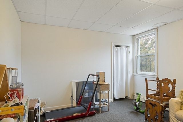 $2,700,000 | 46-46a Dana Street, Cambridge, MA 02138