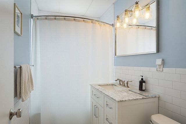 $2,700,000 | 46-46a Dana Street, Cambridge, MA 02138