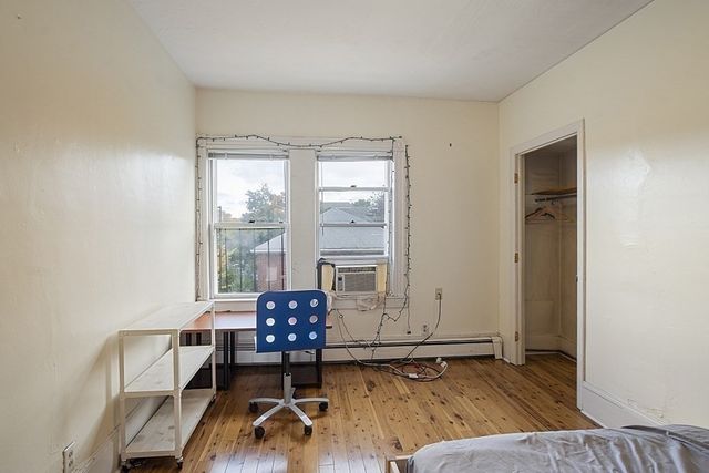 $2,700,000 | 46-46a Dana Street, Cambridge, MA 02138