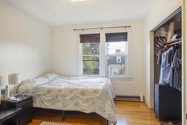 $2,700,000 | 46-46a Dana Street, Cambridge, MA 02138