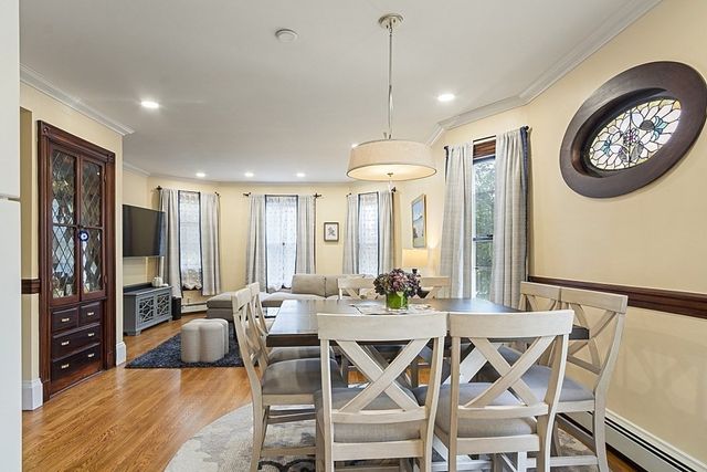 $2,700,000 | 46-46a Dana Street, Cambridge, MA 02138