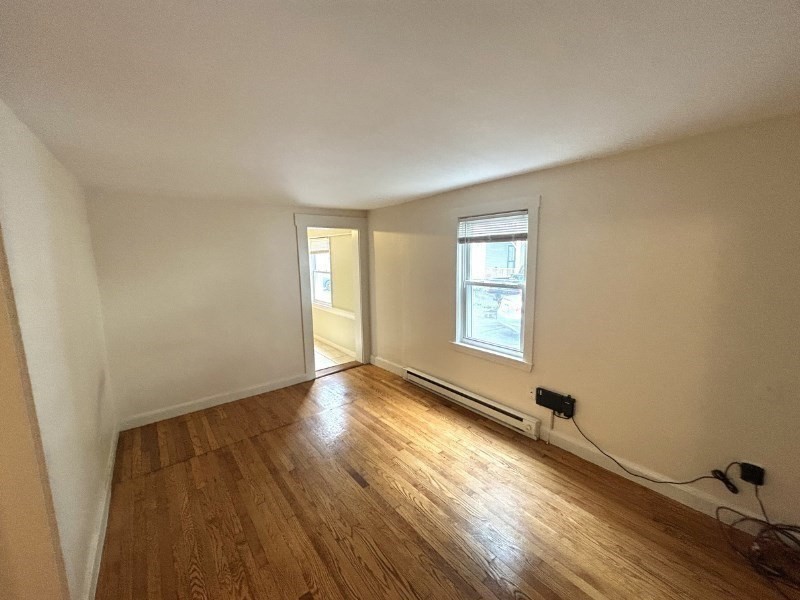 632 Main Street, Unit 8 Malden, MA 02148 - Photo 6 of 14
