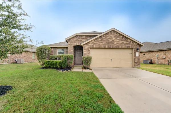 $2,090 | 29519 Jarvis Bay Pass, Katy, TX 77494