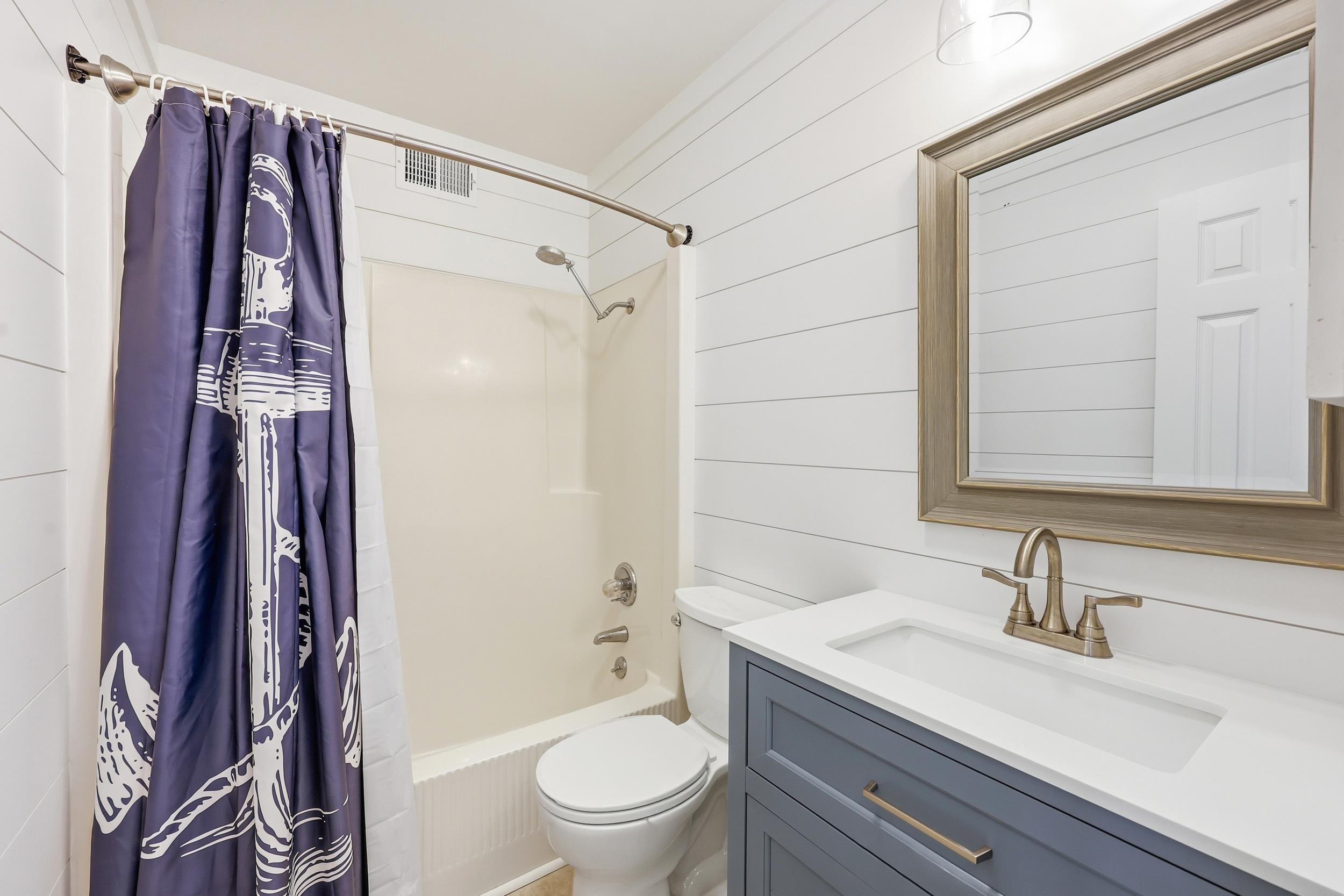 1607 County Rd S-22-601 Murrells Inlet, SC 29576 - Photo 25 of 47