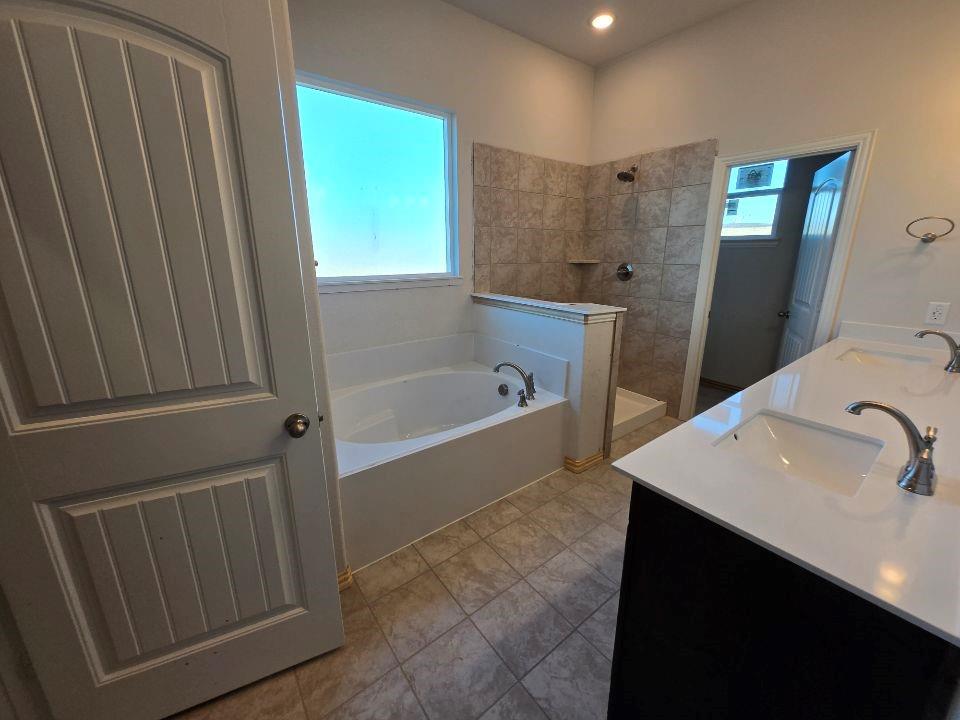 119 Hillview Trail Decatur, TX 76234 - Photo 11 of 22