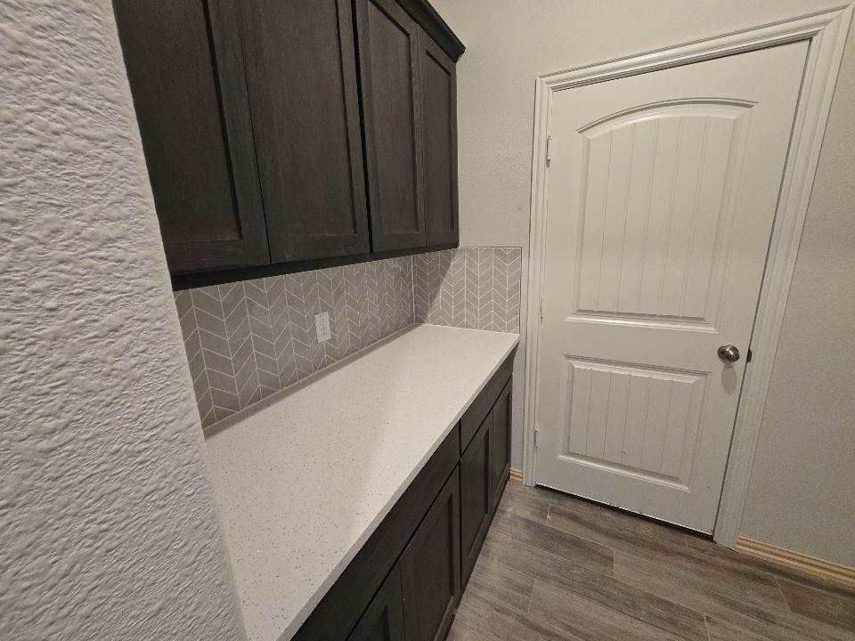 119 Hillview Trail Decatur, TX 76234 - Photo 14 of 22