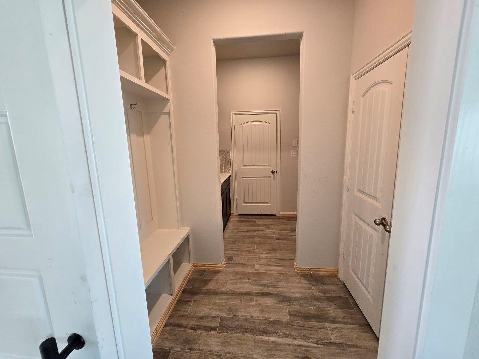 119 Hillview Trail Decatur, TX 76234 - Photo 15 of 22