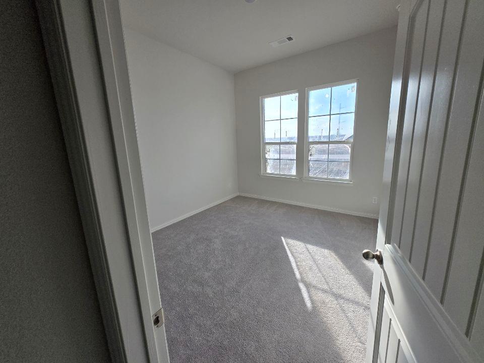 119 Hillview Trail Decatur, TX 76234 - Photo 17 of 22