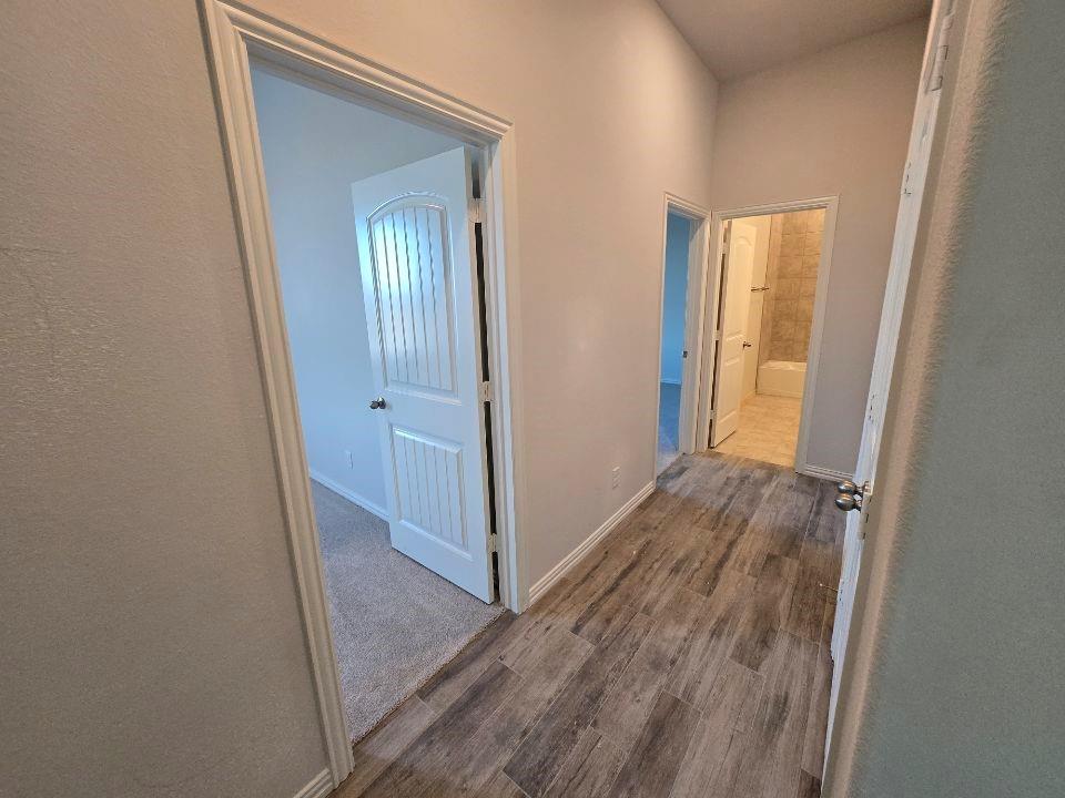 119 Hillview Trail Decatur, TX 76234 - Photo 18 of 22