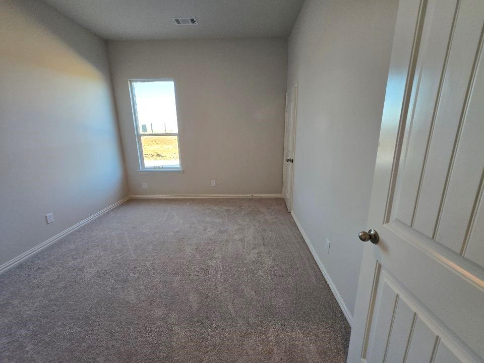 119 Hillview Trail Decatur, TX 76234 - Photo 19 of 22