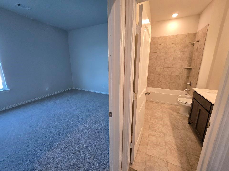 119 Hillview Trail Decatur, TX 76234 - Photo 20 of 22