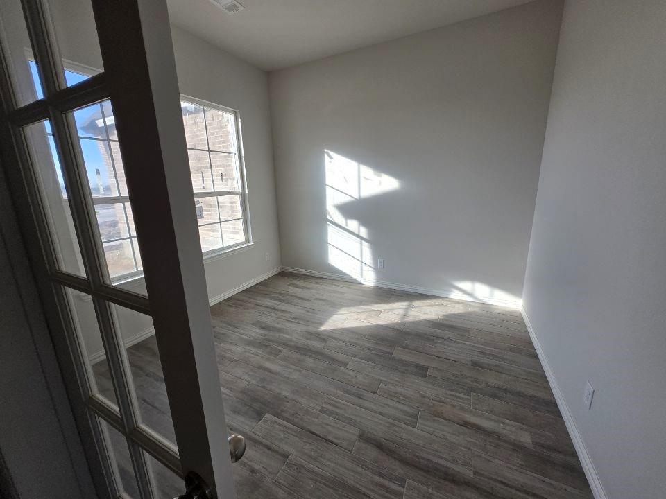 119 Hillview Trail Decatur, TX 76234 - Photo 6 of 22