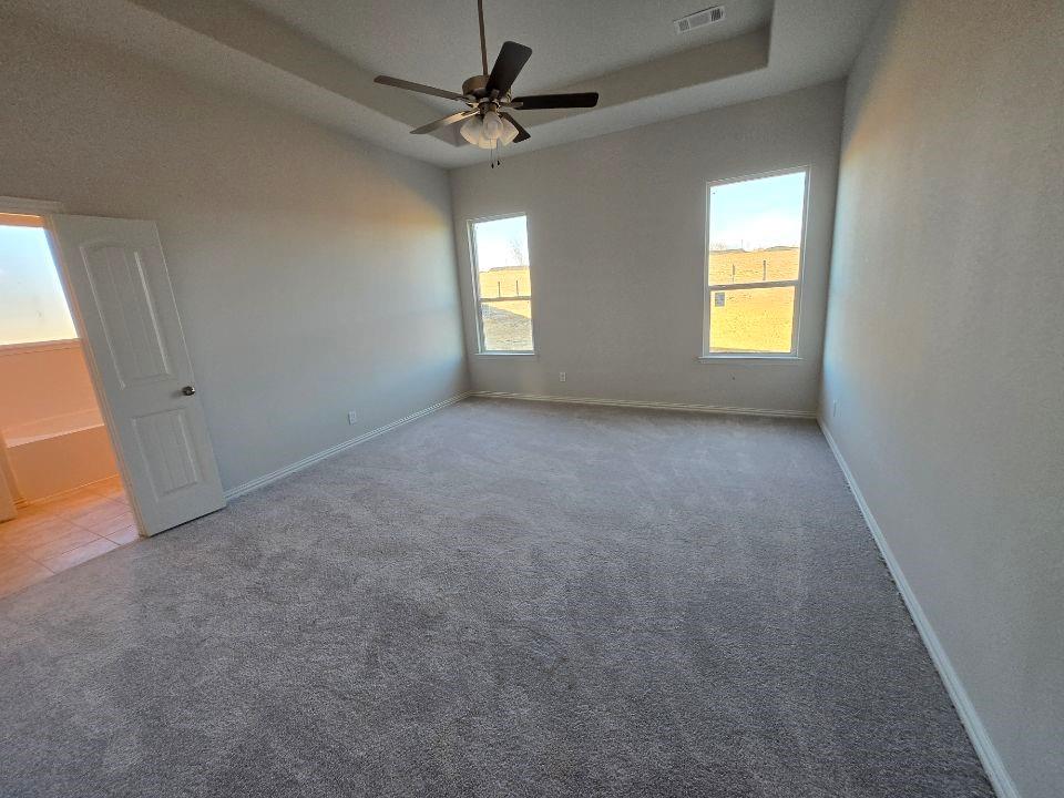 119 Hillview Trail Decatur, TX 76234 - Photo 10 of 22