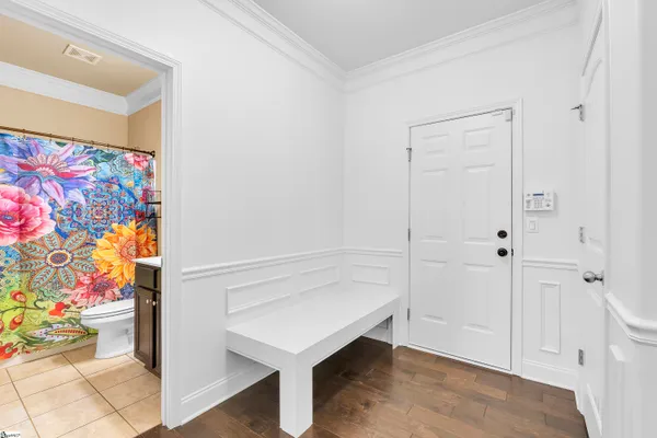 $579,000 | 389 Heritage Point Drive, Simpsonville, SC 29681