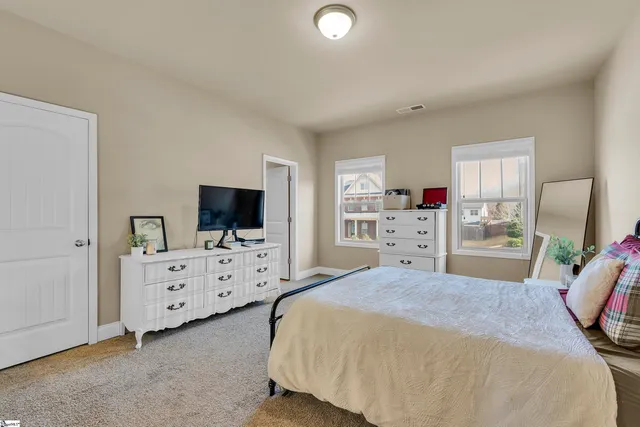 $589,000 | 389 Heritage Point Drive, Simpsonville, SC 29681