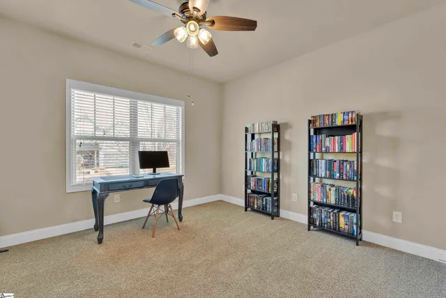 $589,000 | 389 Heritage Point Drive, Simpsonville, SC 29681