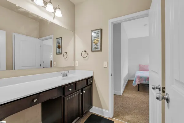 $579,000 | 389 Heritage Point Drive, Simpsonville, SC 29681