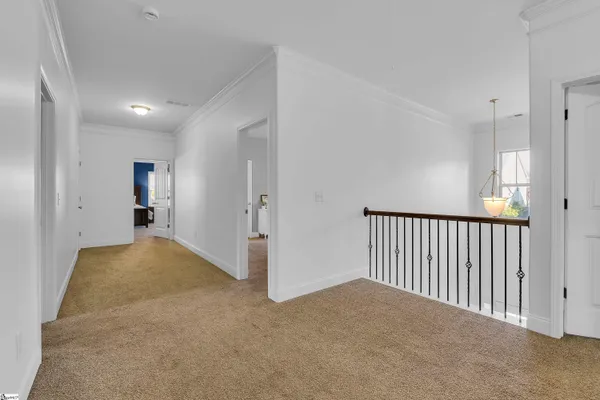 $579,000 | 389 Heritage Point Drive, Simpsonville, SC 29681