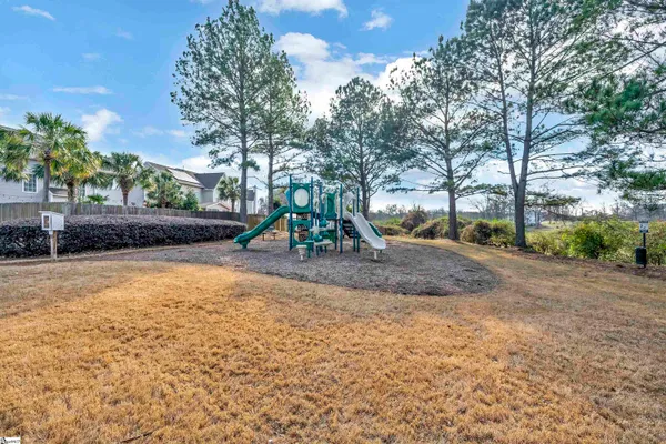 $579,000 | 389 Heritage Point Drive, Simpsonville, SC 29681