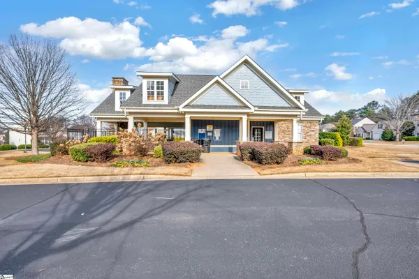 $579,000 | 389 Heritage Point Drive, Simpsonville, SC 29681