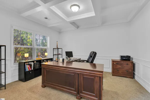 $579,000 | 389 Heritage Point Drive, Simpsonville, SC 29681