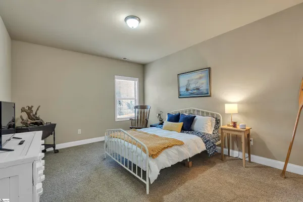 $579,000 | 389 Heritage Point Drive, Simpsonville, SC 29681