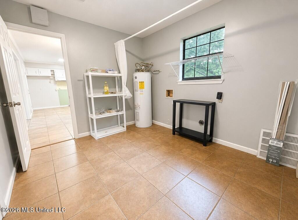 39 Leo Eaves Road Picayune, MS 39466 - Photo 11 of 15 189075_10