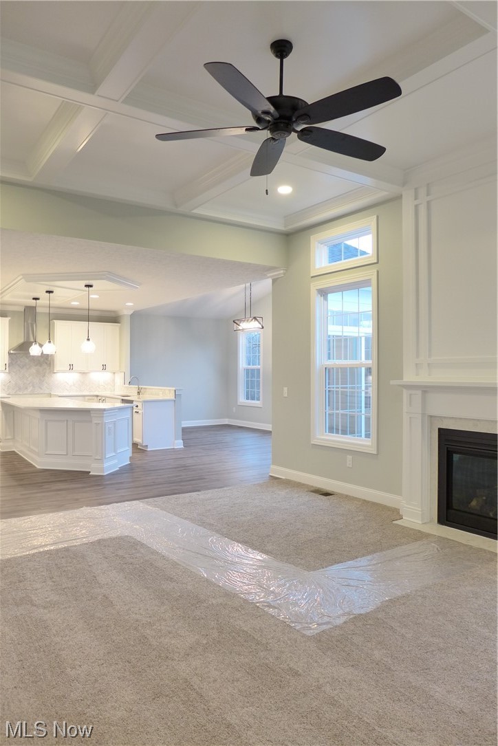 32052 Chestnut Ridge Road North Ridgeville, OH 44039 - Photo 12 of 44