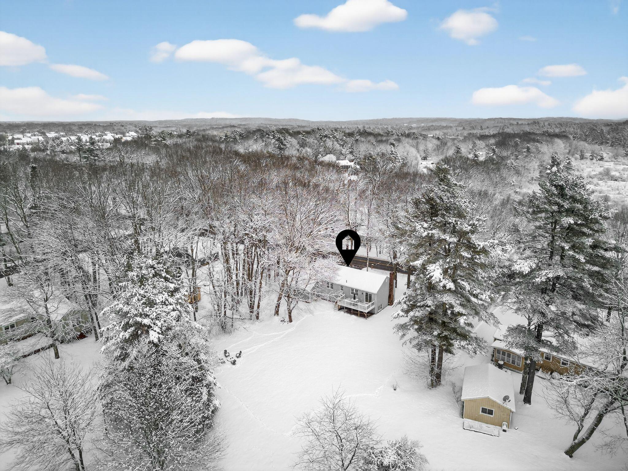 259 Pleasant Hill Road Scarborough, ME 04074 - Photo 51 of 56 16_DJI_20260109074714_0782_Db