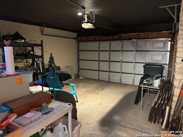 $229,000 | 113 Watts, Unit 15, Canyon Lake, TX 78133