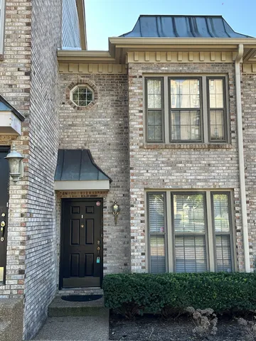 $399,000 | 3845 Whitland Avenue, Nashville, TN 37205