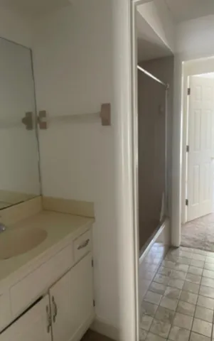 $399,000 | 3845 Whitland Avenue, Nashville, TN 37205