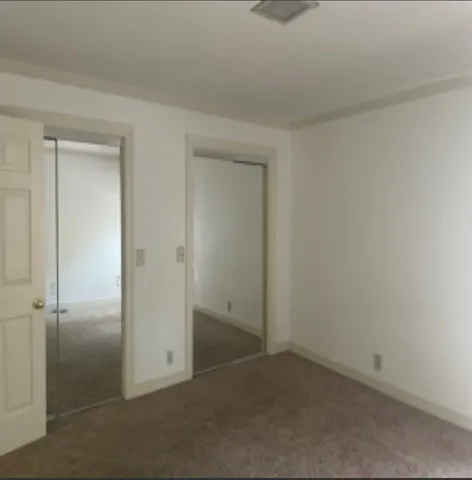 $399,000 | 3845 Whitland Avenue, Nashville, TN 37205