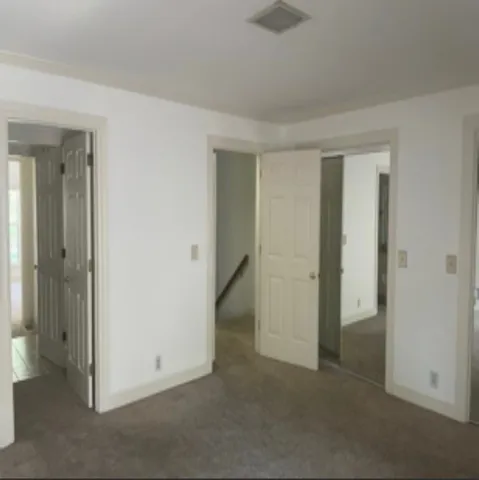 $399,000 | 3845 Whitland Avenue, Nashville, TN 37205