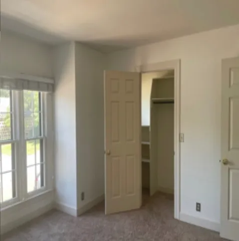 $399,000 | 3845 Whitland Avenue, Nashville, TN 37205