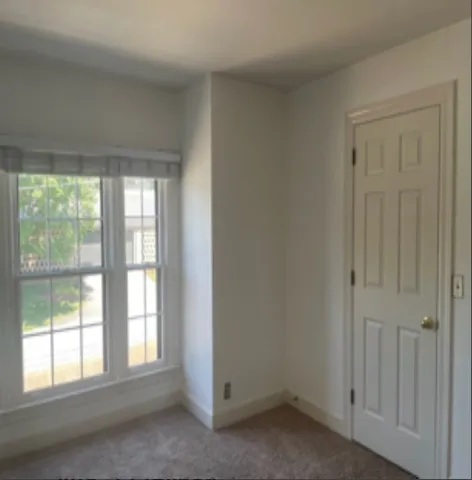 $399,000 | 3845 Whitland Avenue, Nashville, TN 37205