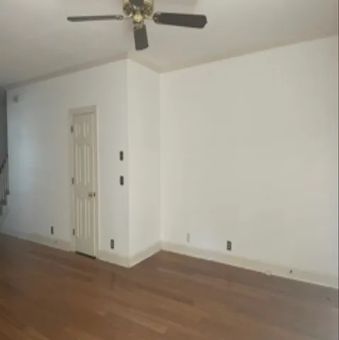 $399,000 | 3845 Whitland Avenue, Nashville, TN 37205