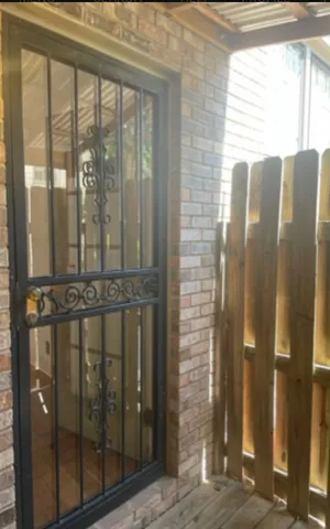 $399,000 | 3845 Whitland Avenue, Nashville, TN 37205