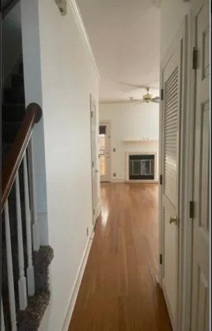 $399,000 | 3845 Whitland Avenue, Nashville, TN 37205