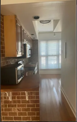 $399,000 | 3845 Whitland Avenue, Nashville, TN 37205