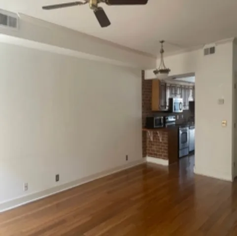 $399,000 | 3845 Whitland Avenue, Nashville, TN 37205