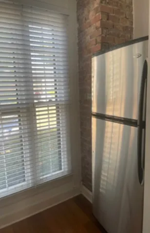 $399,000 | 3845 Whitland Avenue, Nashville, TN 37205