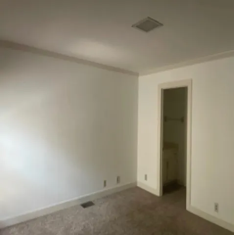 $399,000 | 3845 Whitland Avenue, Nashville, TN 37205